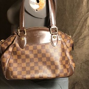 SOLD ******* 🚫AUTHENTIC 💯 LOUIS VUITTON